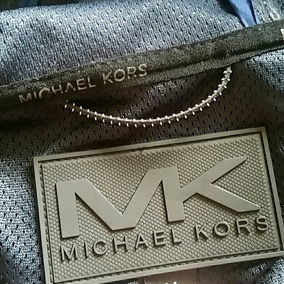 Michael Kors | Women’s Jacket - Picture 4 of 10